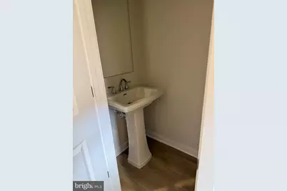 115 Abramo Victor, Downingtown, PA 19335 - Photo 11