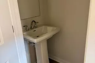 115 Abramo Victor, Downingtown, PA 19335 - Photo 11