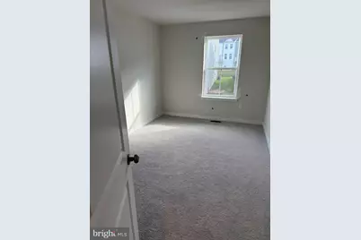 115 Abramo Victor, Downingtown, PA 19335 - Photo 17