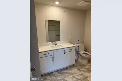 115 Abramo Victor, Downingtown, PA 19335 - Photo 15