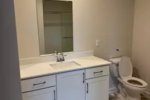 115 Abramo Victor, Downingtown, PA 19335 - Photo 15