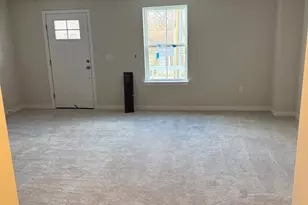 115 Abramo Victor, Downingtown, PA 19335 - Photo 13