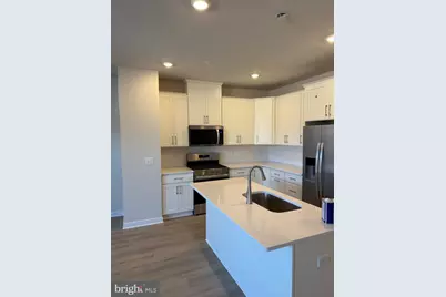 115 Abramo Victor, Downingtown, PA 19335 - Photo 3