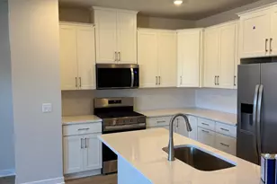 115 Abramo Victor, Downingtown, PA 19335 - Photo 3