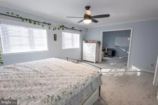 616 Yardley Ln, Downingtown, PA 19335 - Photo 13