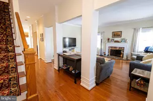 616 Yardley Ln, Downingtown, PA 19335 - Photo 3