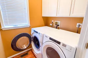 616 Yardley Ln, Downingtown, PA 19335 - Photo 17