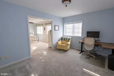 616 Yardley Lane, Downingtown, PA 19335 - Photo 15