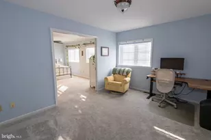 616 Yardley Ln, Downingtown, PA 19335 - Photo 15