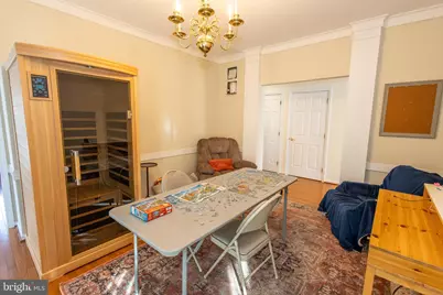 616 Yardley Lane, Downingtown, PA 19335 - Photo 7