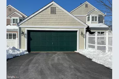 616 Yardley Lane, Downingtown, PA 19335 - Photo 25