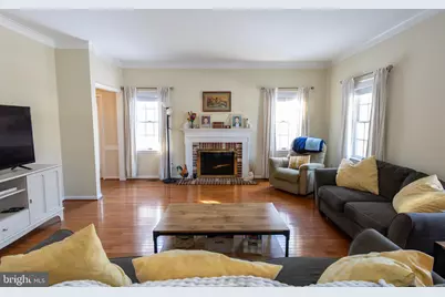 616 Yardley Lane, Downingtown, PA 19335 - Photo 5