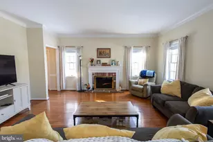 616 Yardley Ln, Downingtown, PA 19335 - Photo 5