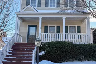 616 Yardley Ln, Downingtown, PA 19335 - Photo 1