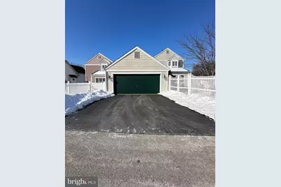 616 Yardley Lane, Downingtown, PA 19335 - Photo 23