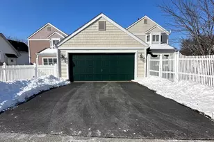 616 Yardley Ln, Downingtown, PA 19335 - Photo 23