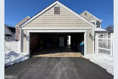 616 Yardley Lane, Downingtown, PA 19335 - Photo 21