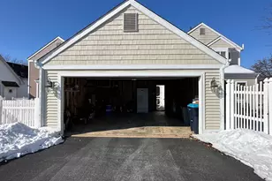 616 Yardley Ln, Downingtown, PA 19335 - Photo 21