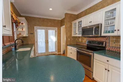 616 Yardley Lane, Downingtown, PA 19335 - Photo 9