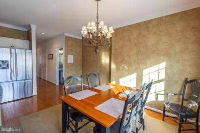 616 Yardley Lane, Downingtown, PA 19335 - Photo 11