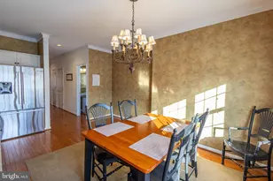 616 Yardley Ln, Downingtown, PA 19335 - Photo 11