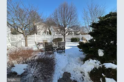 616 Yardley Lane, Downingtown, PA 19335 - Photo 27