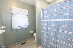 616 Yardley Ln, Downingtown, PA 19335 - Photo 19