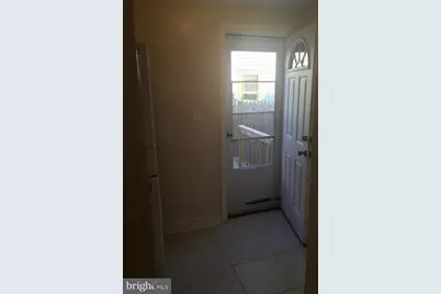 45 Central Avenue, Berwyn, PA 19312 - Photo 15