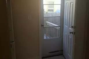 45 Central Ave, Berwyn, PA 19312 - Photo 15