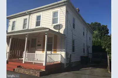 45 Central Avenue, Berwyn, PA 19312 - Photo 7