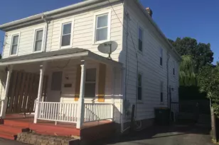 45 Central Ave, Berwyn, PA 19312 - Photo 7