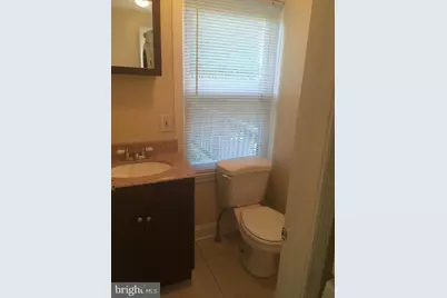 45 Central Avenue, Berwyn, PA 19312 - Photo 17