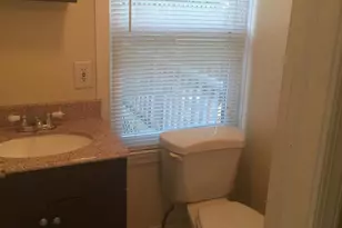 45 Central Ave, Berwyn, PA 19312 - Photo 17