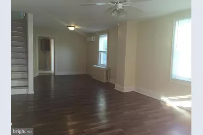 45 Central Avenue, Berwyn, PA 19312 - Photo 11