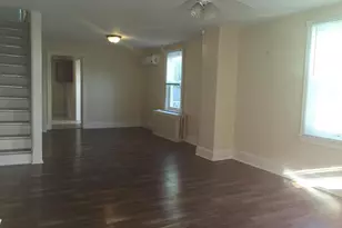 45 Central Ave, Berwyn, PA 19312 - Photo 11