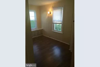 45 Central Avenue, Berwyn, PA 19312 - Photo 19