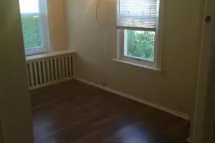 45 Central Ave, Berwyn, PA 19312 - Photo 19