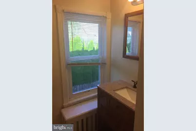 45 Central Avenue, Berwyn, PA 19312 - Photo 21