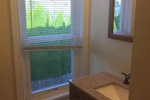 45 Central Ave, Berwyn, PA 19312 - Photo 21