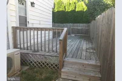 45 Central Avenue, Berwyn, PA 19312 - Photo 3