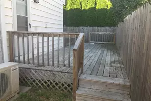 45 Central Ave, Berwyn, PA 19312 - Photo 3