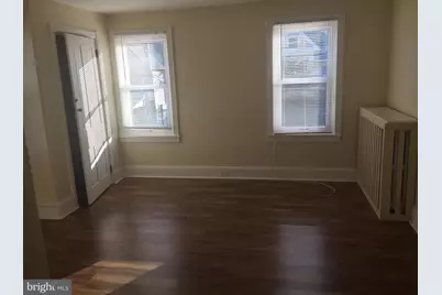 45 Central Avenue, Berwyn, PA 19312 - Photo 23