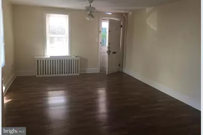 45 Central Avenue, Berwyn, PA 19312 - Photo 13