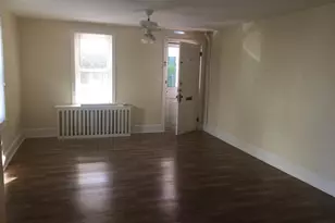 45 Central Ave, Berwyn, PA 19312 - Photo 13