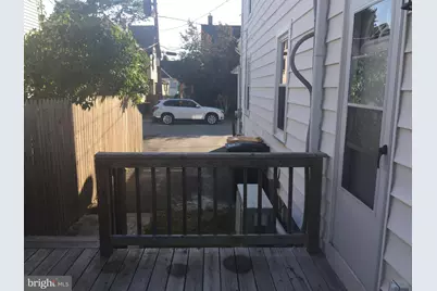 45 Central Avenue, Berwyn, PA 19312 - Photo 5