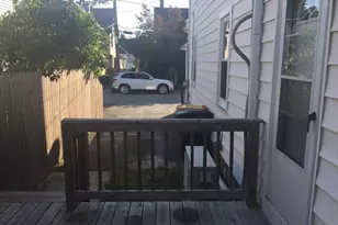 45 Central Ave, Berwyn, PA 19312 - Photo 5