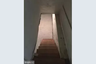 45 Central Avenue, Berwyn, PA 19312 - Photo 9