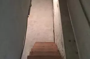 45 Central Ave, Berwyn, PA 19312 - Photo 9