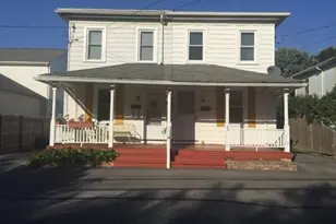 45 Central Ave, Berwyn, PA 19312 - Photo 1