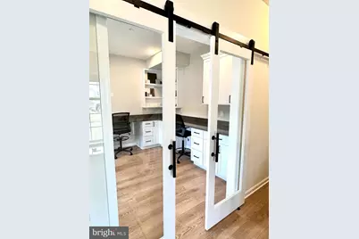 103 Waywood Drive #36, Kennett Square, PA 19348 - Photo 9